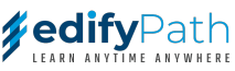 EdifyPath
